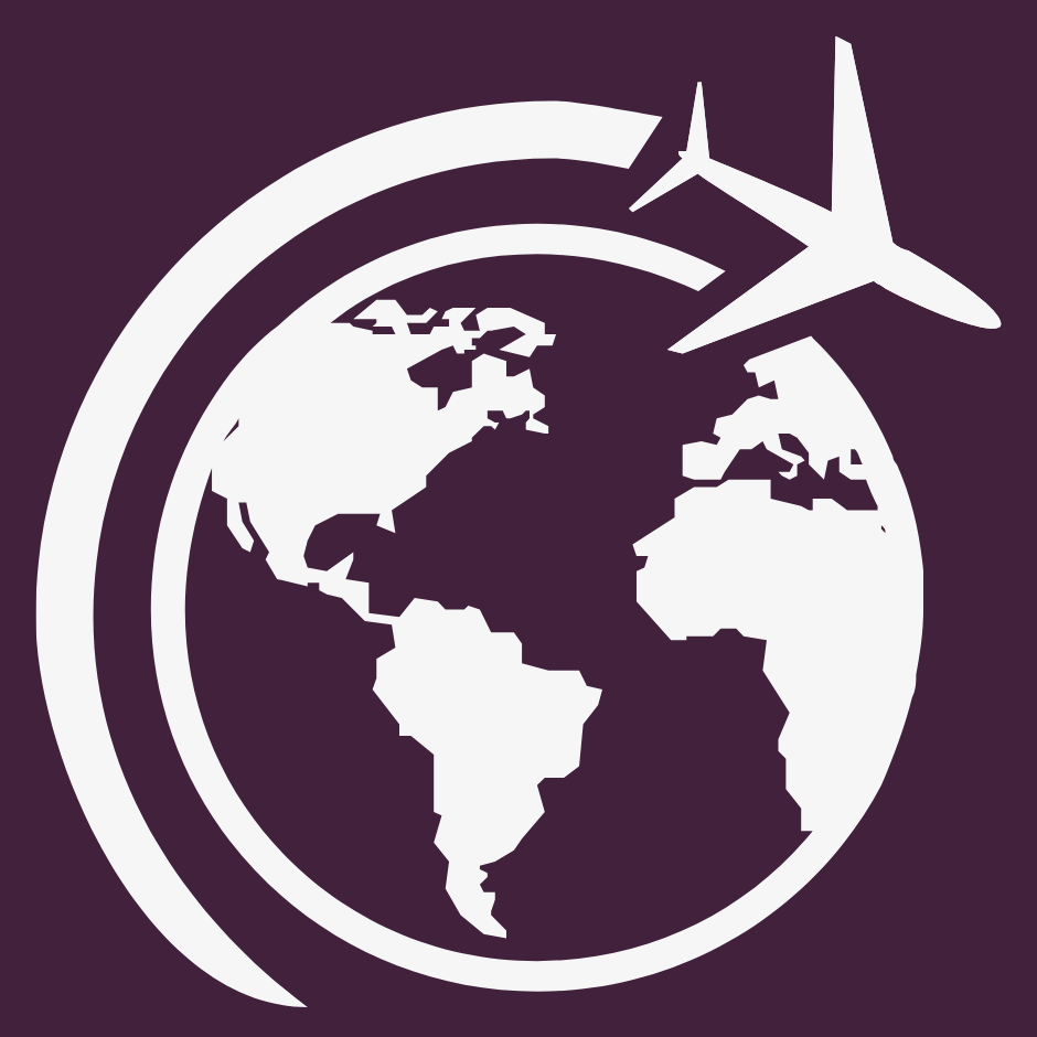 Free Shipping + Priority Processing