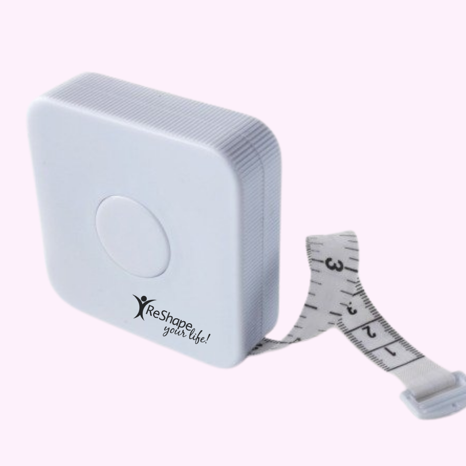 Measuring Tape