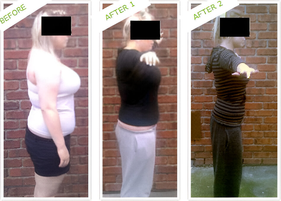 KIRSTY.jpg__PID:8d3bdd37-f7b8-430a-bdd3-ae5de832b9b5